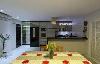 Imagem 4: Imóvel disponível a venda em bairro alto da Cidade de Tubarão