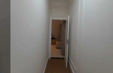 Imagem 16: RECANTO DO LAGO- 5 DORMITÓRIOS/ ACEITA TROCA ATE 50 DO VALOR