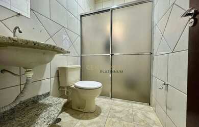 Imagem 6: Sobrado Comercial com Edícula à Venda, Bairro Renato Gonçalves, Barreiras-BA