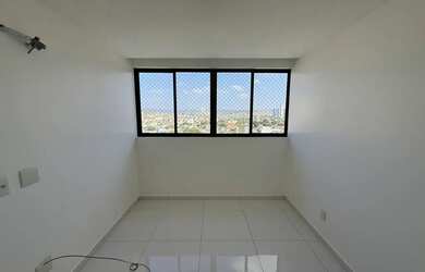 Imagem 9: Alugo apartamento caruaru Mauricio de Nassau Itália