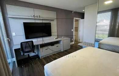 Imagem 5: Casa à venda no Amoraeville Jurerê Internacional