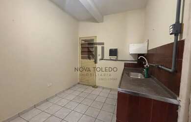 Imagem 7: OPORTUNIDADE INCRÍVEL IMÓVEL COMERCIAL E SOBRADO Á VENDA - 335m² -...