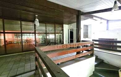 Imagem 14: Imóvel para venda tem 335 metros quadrados com 4 quartos em Tijuca -...