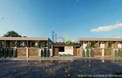 Imagem: O apartamento possui 2 Dormitórios, 3 Banheiros e 102m² de