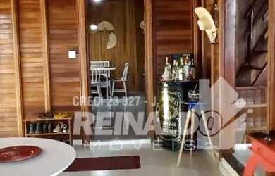 Imagem 12: Casa com 3 dormitórios à venda, 260 m² por R$ 850.000,00 - Recanto dos Pássaros - Itatiba