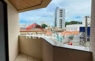 Imagem 16: Apartamento em Rua Doutor Pedro Costa - Centro - Taubaté/SP