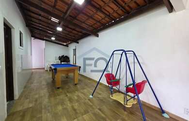 Imagem 16: Casa para alugar no bairro BURAQUINHO - Lauro de Freitas/BA