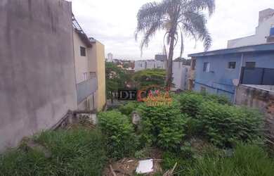 Imagem 4: Terreno à venda, 250 m² por R$ 373.000,00 - Itaquera - São Paulo/SP