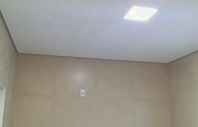 Imagem 14: 5 Minutos do Shopping 3 quartos/Suite, Escritório, Espaço Gourmet Financia