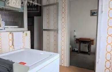 Imagem 7: Apartamento a venda - Centro, Santo André