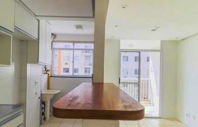 Imagem 14: Alugo CAMINHOS DA BARRA MAIS