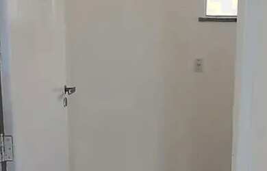 Imagem 16: Alugo apartamento 3/4 no condomínio Jardim das Limeiras Vale dos Lagos...