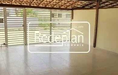 Imagem 3: Ótima Oportunidade no bairro Varjão/Pinheiral