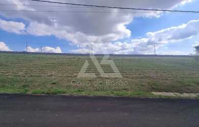 Imagem: O terreno possui 900m² de Área e está localizado em Itaim