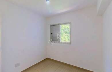 Imagem 10: Apartamento com 2 dormitórios para alugar, 50 m² por R$ 2.472,51/mês...