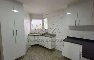 Imagem 4: Duplex para venda com 180 metros quadrados com 3 quartos em Vila Maria...