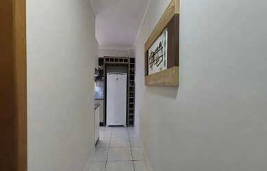 Imagem 7: Oportunidade em Navegantes