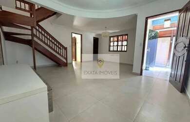 Imagem 14: Casa 3 quartos com móveis planejados, Jardim Marilea - Rio das Ostras/RJ