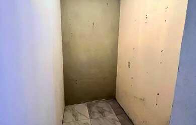 Imagem 11: Casa no bairro Porto Grande / 3 quartos