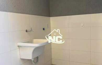 Imagem 10: Casa com 3 quartos à venda, 160 m² por R$ 980.000 - Recanto - Maricá/RJ