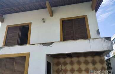 Imagem 9: Aluguel comercial Caminho das Árvores