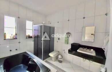 Imagem 10: Casa Térrea à venda, 332m² de área útil, 434m² de terrenos, 03 quartos (01 suíte), 02 banh