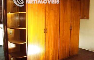 Imagem 10: Venda Casa comercial Serra Belo Horizonte