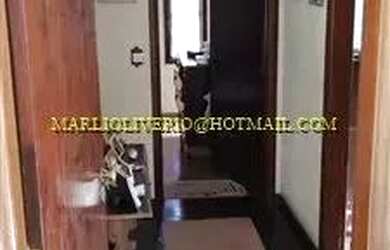 Imagem 15: Casa térrea em Atibaia, 229 m2 área construída, 03 dormitórios, escritório,...