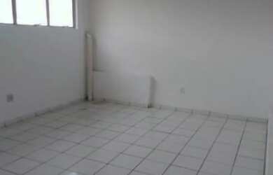 Imagem 4: COMERCIAL - MOOCA - SP