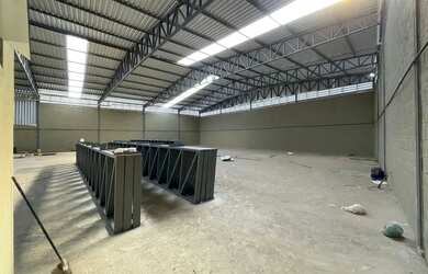 Imagem 13: Imóvel para aluguel possui 1300 metros quadrados