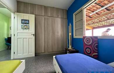 Imagem 15: CASA TÉRREA - JARDIM DOS PINHEIROS - SP