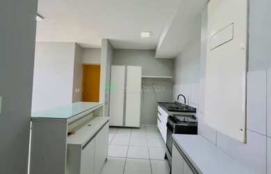 Imagem 5: CONDOMÍNIO LIFE FLORES - More a poucos minutos do aeroporto. Condomínio...