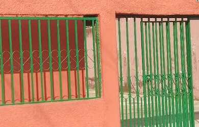 Imagem 12: Vendo casa 2 quartos lote 250 MTS, Ceilândia Norte