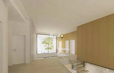 Imagem 8: Sobrado à venda em Valinhos, Villa Lombarda, com 4 suítes, com 618 m²,...