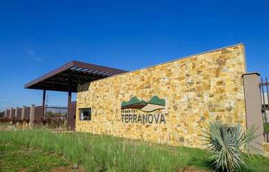 Imagem: A casa em condomínio possui 2 Dormitórios, 2 Banheiros, 2