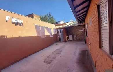 Imagem 9: Térrea para venda possui 100 metros quadrados com 3 quartos em Alto Arroio...