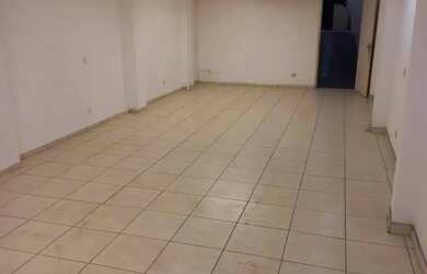 Imagem 12: Venda ou Locação Proximo ao metro São joaquim ou Vergueiro