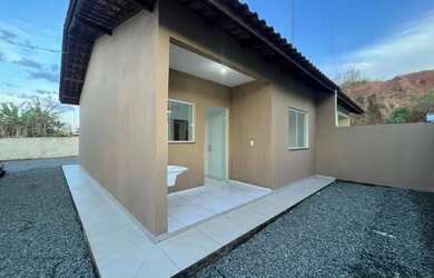 Imagem 2: Casa em condomínio - Sertãozinho, Barra Velha