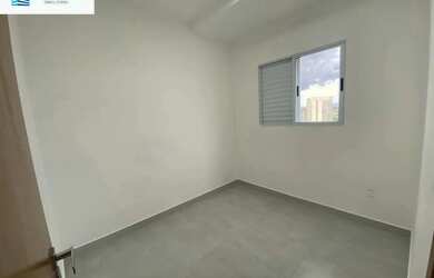 Imagem 9: APARTAMENTO RESIDENCIAL em SÃO PAULO - SP, VILA SANTA TERESA ZONA LESTE