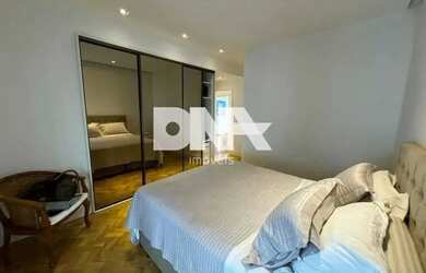 Imagem 8: Apartamento - Padrão / Residencial / Copacabana