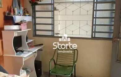 Imagem 2: Casa com 3 dormitórios à venda, 172 m² por R$ 285.000,00 - Planalto...