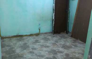 Imagem 11: Casa a venda Maranguape 2 Lot Nossa Prata