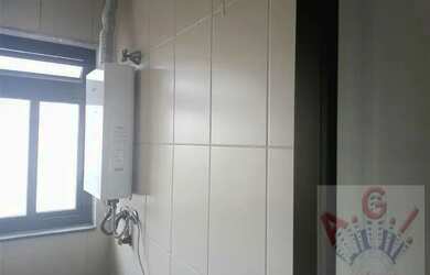 Imagem 15: LOCAÇÃO - Apartamento com 3 dormitórios em Santana