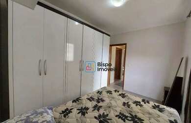 Imagem 16: Apartamento Residencial com 2 dormitórios para alugar, 56 m² - Parque...