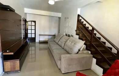 Imagem 4: Imóvel para venda possui 250 metros quadrados com 2 quartos em Centro...