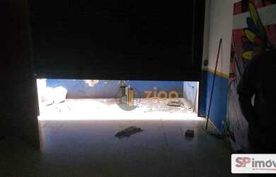 Imagem 2: Salão para alugar, 185 m² por R$ 7.790/mês - Santana - São Paulo/SP