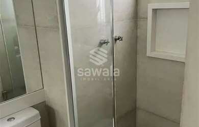 Imagem 8: Apartamento à venda com 173,00m² e 3 quartos em Recreio dos Bandeirantes,...