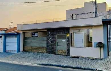 Imagem 4: Casa para Venda em Ponta Grossa, Contorno, 3 dormitórios, 1 suíte, 4...