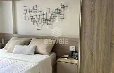 Imagem 5: Apartamento à venda com 173,00m² e 3 quartos em Recreio dos Bandeirantes,...