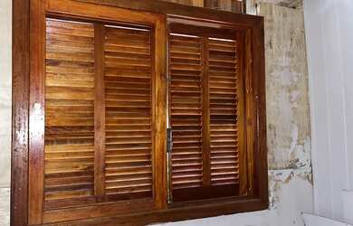 Imagem: O depósito está localizado em Vargas, Sapucaia do Sul à venda